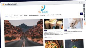 Publish Guest Post on thedigitalic.com