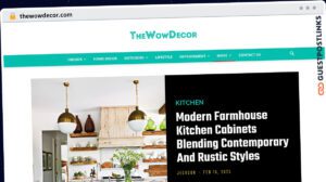 Publish Guest Post on thewowdecor.com