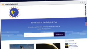 Publish Guest Post on tootledigital.com