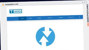 Publish Guest Post on twrpupdate.com