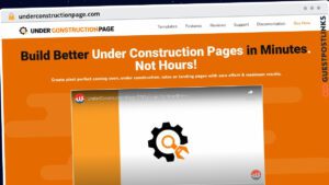 Publish Guest Post on underconstructionpage.com