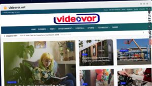 Publish Guest Post on videovor.net