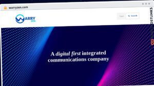 Publish Guest Post on warryzen.com