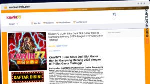 Publish Guest Post on watzaoweb.com