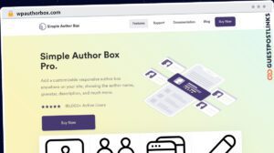 Publish Guest Post on wpauthorbox.com