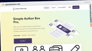 Publish Guest Post on wpauthorbox.com