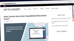 Publish Guest Post on wppluginsify.com