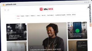 Publish Guest Post on yehiweb.com