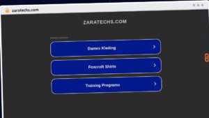 Publish Guest Post on zaratechs.com