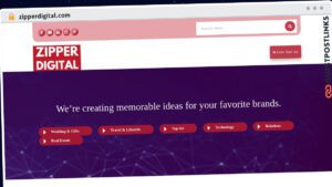 Publish Guest Post on zipperdigital.com