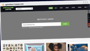 Publish Guest Post on agriculture-lawyer.com