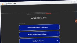 Publish Guest Post on avplemedia.com
