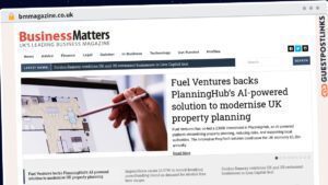 Publish Guest Post on bmmagazine.co.uk