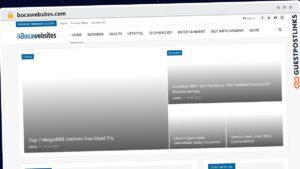 Publish Guest Post on bocawebsites.com