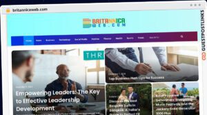 Publish Guest Post on britannicaweb.com