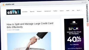Publish Guest Post on clickfor.net