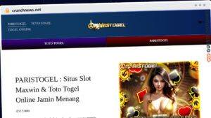 Publish Guest Post on crunchnews.net
