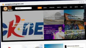 Publish Guest Post on energyleveldiagram.com
