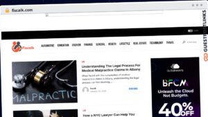 Publish Guest Post on fiscalk.com