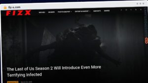Publish Guest Post on fiz-x.com