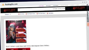 Publish Guest Post on flashingfile.com