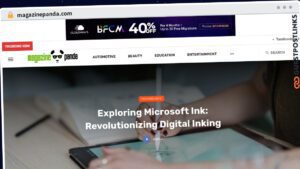 Publish Guest Post on magazinepanda.com