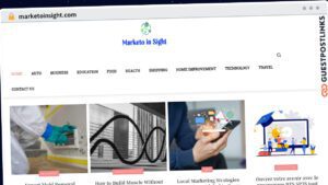 Publish Guest Post on marketoinsight.com
