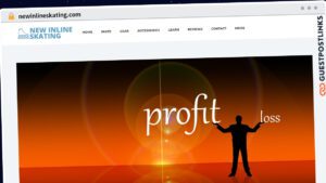 Publish Guest Post on newinlineskating.com
