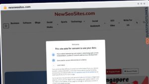 Publish Guest Post on newseosites.com