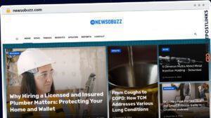 Publish Guest Post on newsobuzz.com