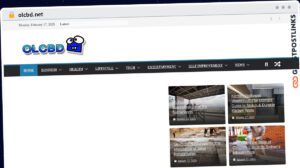 Publish Guest Post on olcbd.net