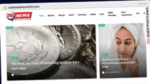 Publish Guest Post on onlinewebworld24.com