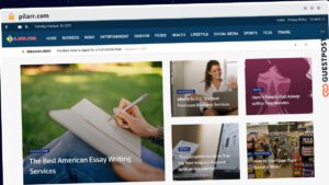 Publish Guest Post on pilarr.com