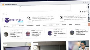 Publish Guest Post on renovicco.com