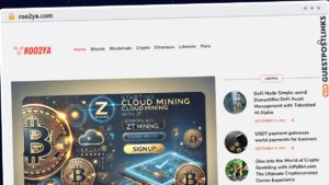 Publish Guest Post on roo2ya.com