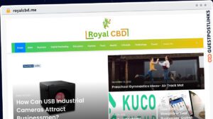 Publish Guest Post on royalcbd.me