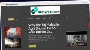 Publish Guest Post on seowebook.com