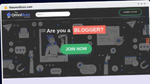 Publish Guest Post on theomnibuzz.com