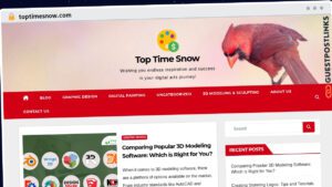 Publish Guest Post on toptimesnow.com