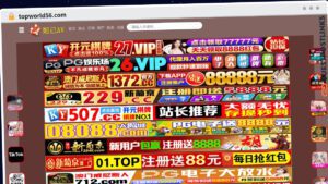 Publish Guest Post on topworld56.com