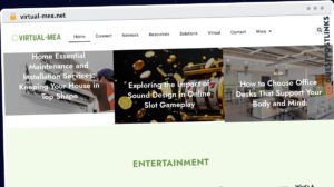 Publish Guest Post on virtual-mea.net