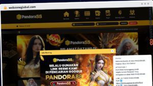 Publish Guest Post on webzoneglobal.com