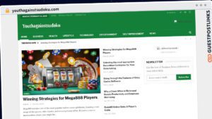 Publish Guest Post on youthagainstsudoku.com