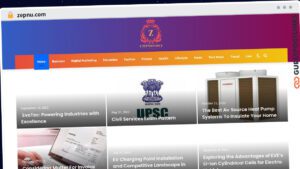 Publish Guest Post on zepnu.com