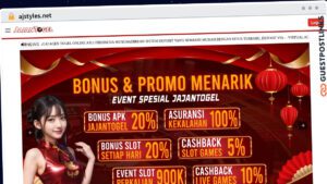 Publish Guest Post on ajstyles.net