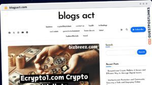 Publish Guest Post on blogsact.com