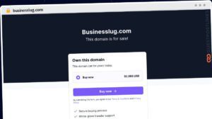 Publish Guest Post on businesslug.com
