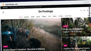 Publish Guest Post on dopostings.com