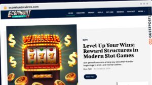 Publish Guest Post on ecomhuntreviews.com