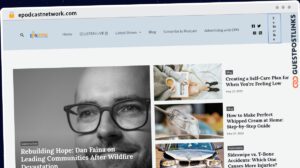 Publish Guest Post on epodcastnetwork.com